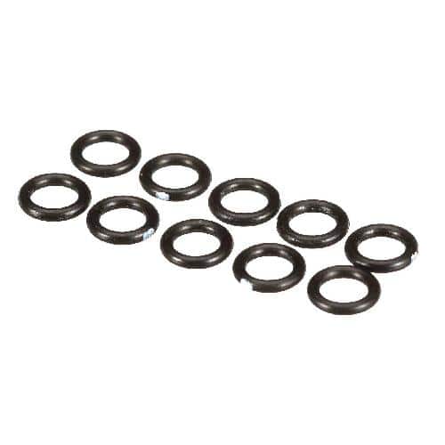 86512844 - OEM O-RING - CASE CONSTRUCTION