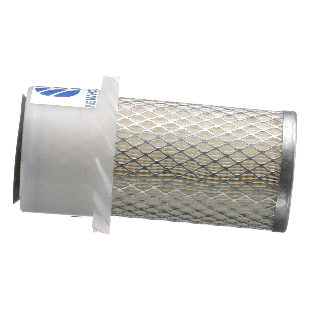 86512886 - OEM AIR FILTER & GASKET KIT - CASE CONSTRUCTION