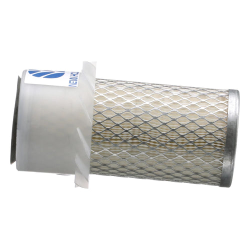 86512886 - OEM AIR FILTER & GASKET KIT - CASE CONSTRUCTION
