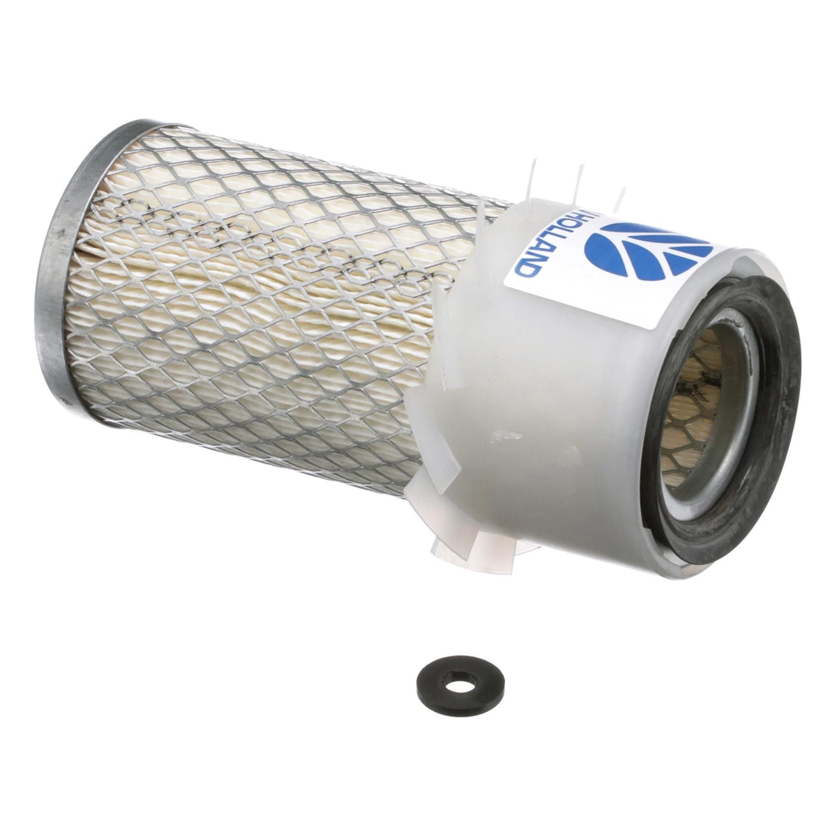 86512886 - OEM AIR FILTER & GASKET KIT - CASE CONSTRUCTION
