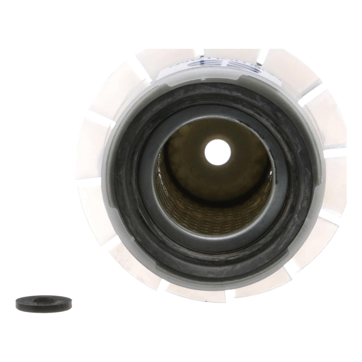 86512886 - OEM AIR FILTER & GASKET KIT - CASE CONSTRUCTION
