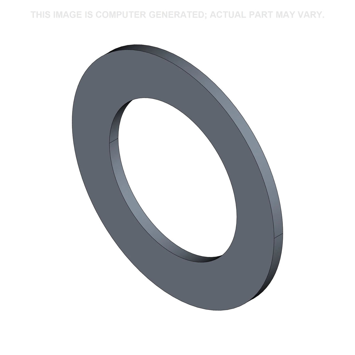 86512914 - Arandela de seguridad OEM - Case Construction