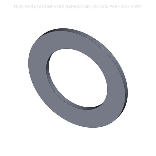 86512914 - OEM LOCK WASHER - CASE CONSTRUCTION