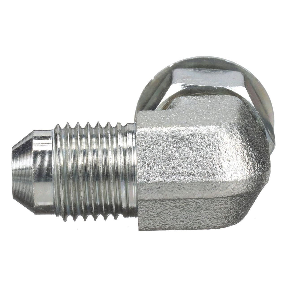 86512935 - OEM ELBOW - CASE CONSTRUCTION