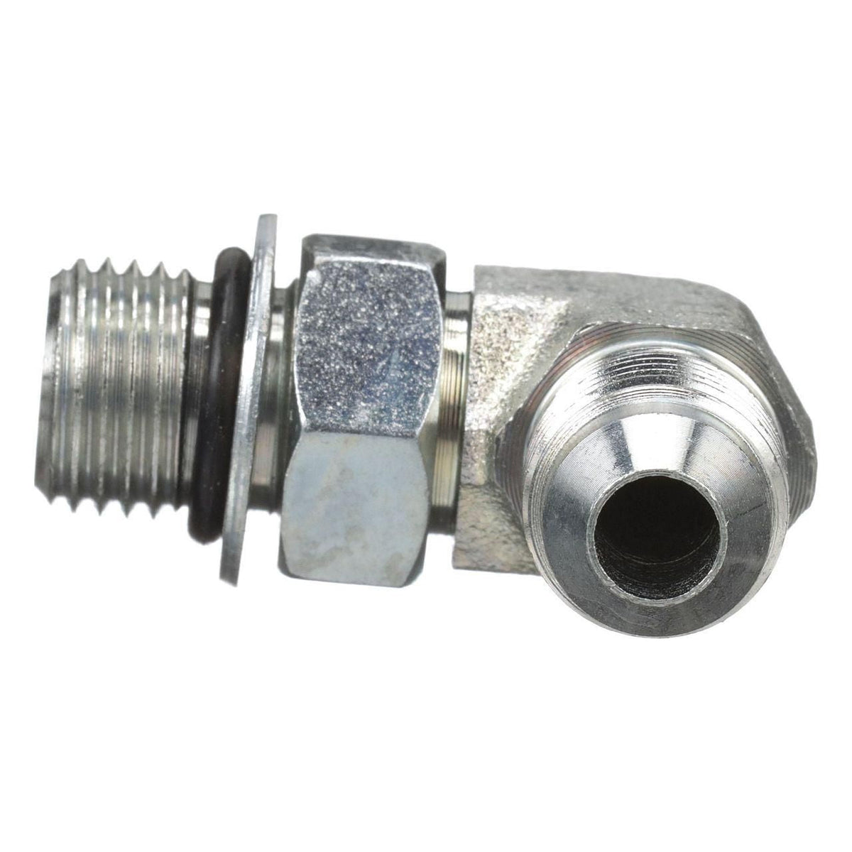 86512935 - OEM ELBOW - CASE CONSTRUCTION