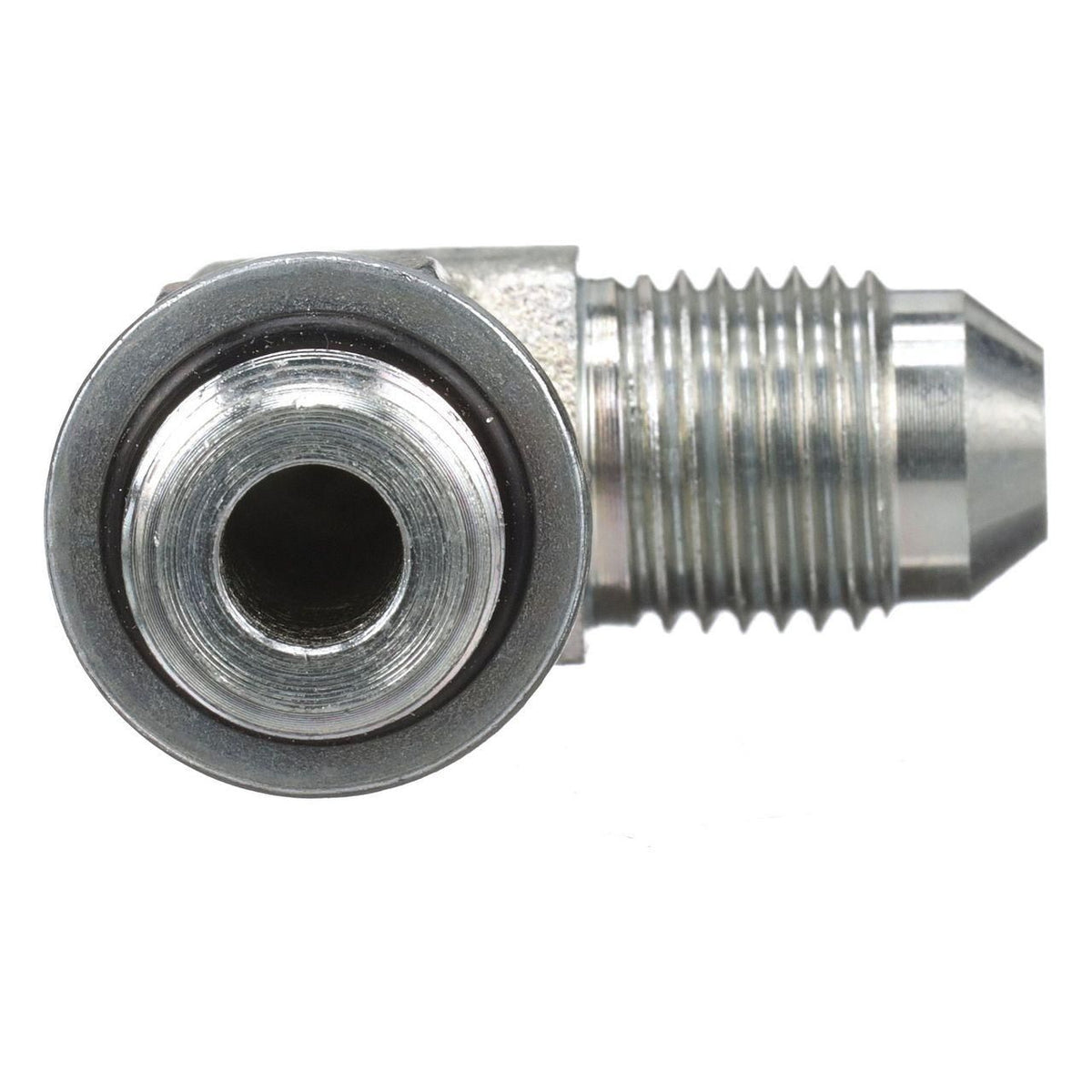 86512935 - OEM ELBOW - CASE CONSTRUCTION