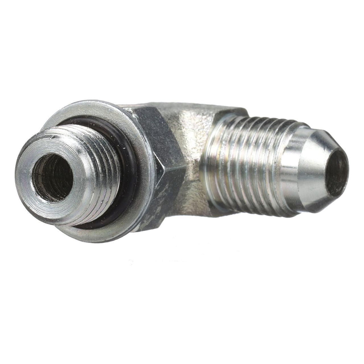 86512935 - OEM ELBOW - CASE CONSTRUCTION