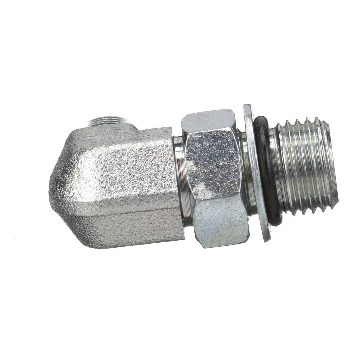 86512935 - OEM ELBOW - CASE CONSTRUCTION