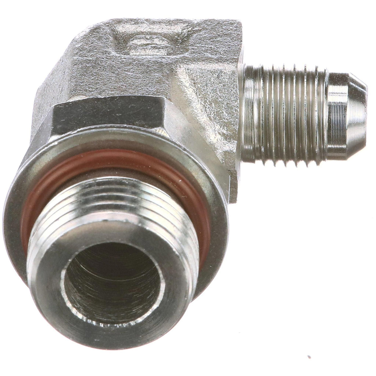 86512937 - OEM ELBOW - CASE CONSTRUCTION