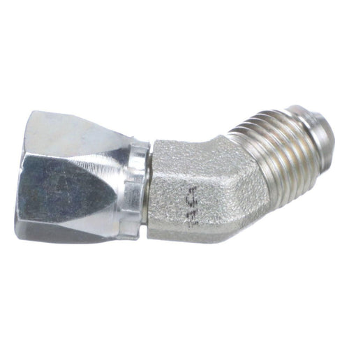 86512959 - OEM Elbow 45 Degree - Case Construction