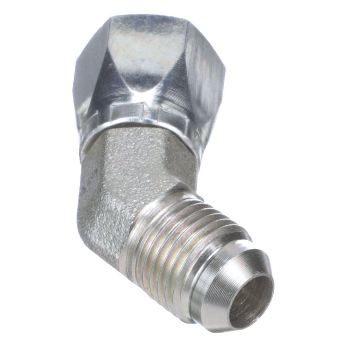 86512959 - OEM ELBOW 45 DEGREE - CASE CONSTRUCTION