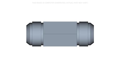 86513006 - OEM TEE - CASE CONSTRUCTION