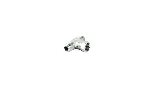 86513016 - OEM TEE - CASE CONSTRUCTION