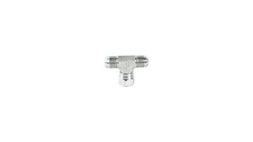 86513016 - OEM TEE - CASE CONSTRUCTION