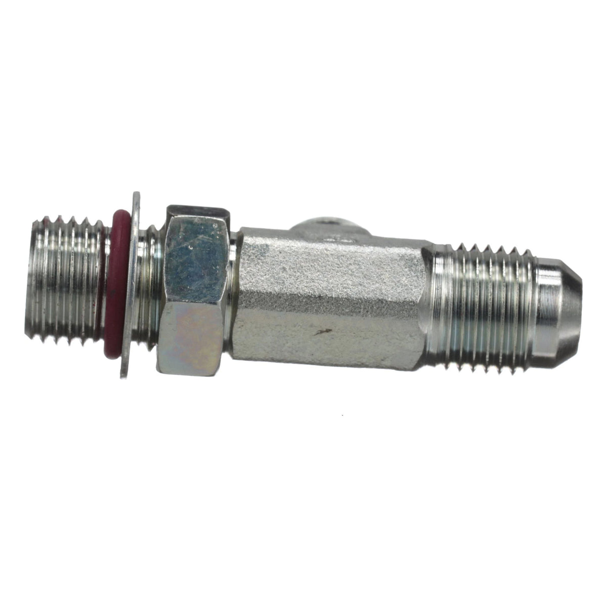 86513020 - OEM TEE - CASE CONSTRUCTION