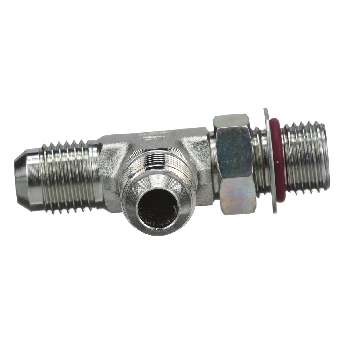 86513020 - OEM TEE - CASE CONSTRUCTION