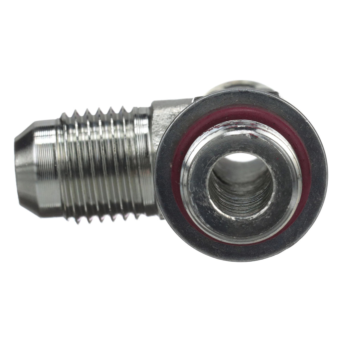 86513020 - OEM TEE - CASE CONSTRUCTION