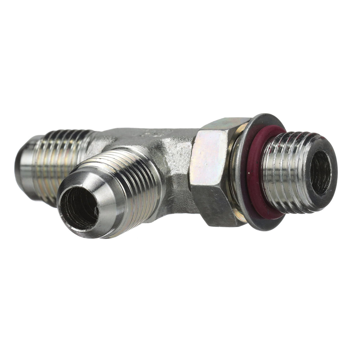 86513020 - OEM TEE - CASE CONSTRUCTION