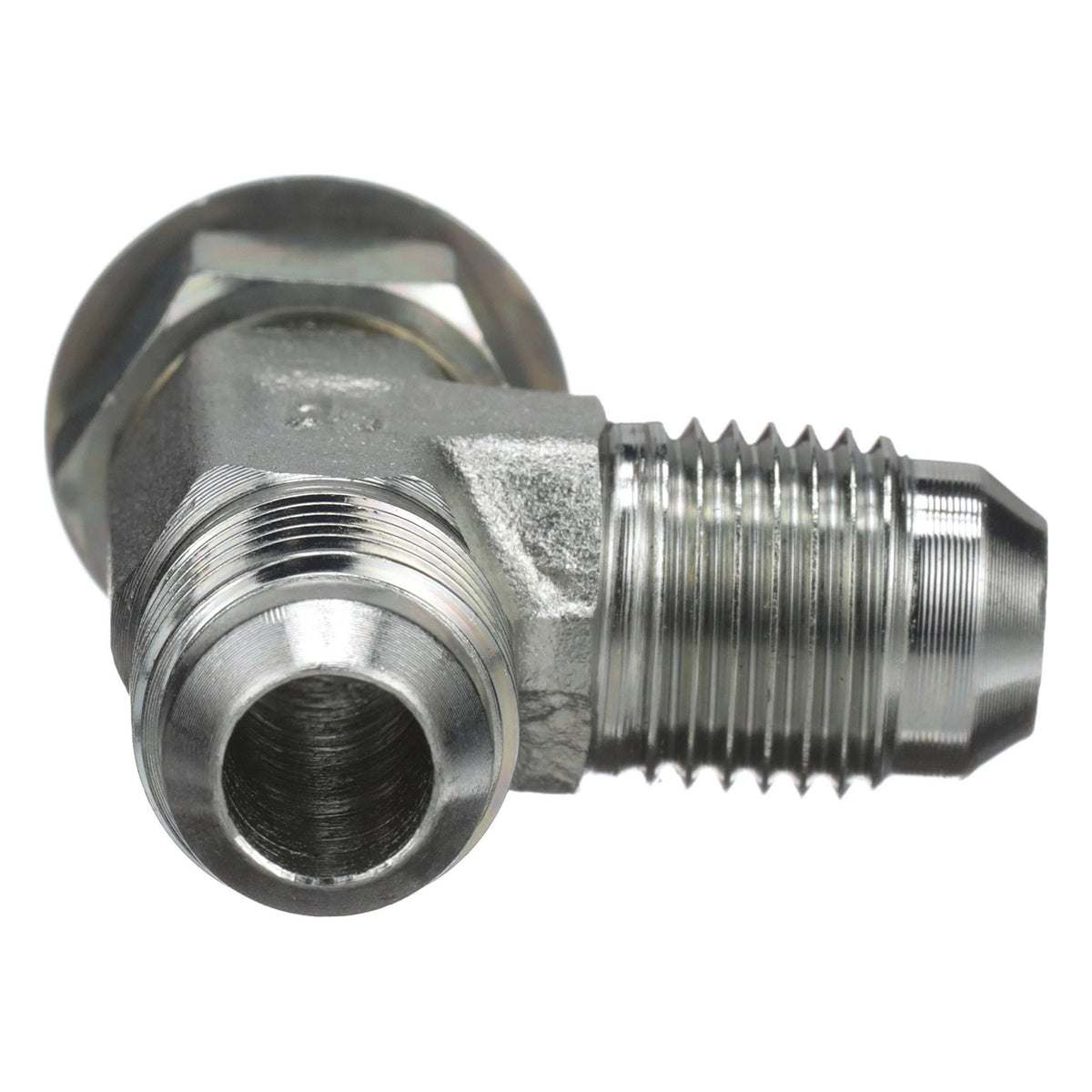 86513020 - OEM TEE - CASE CONSTRUCTION
