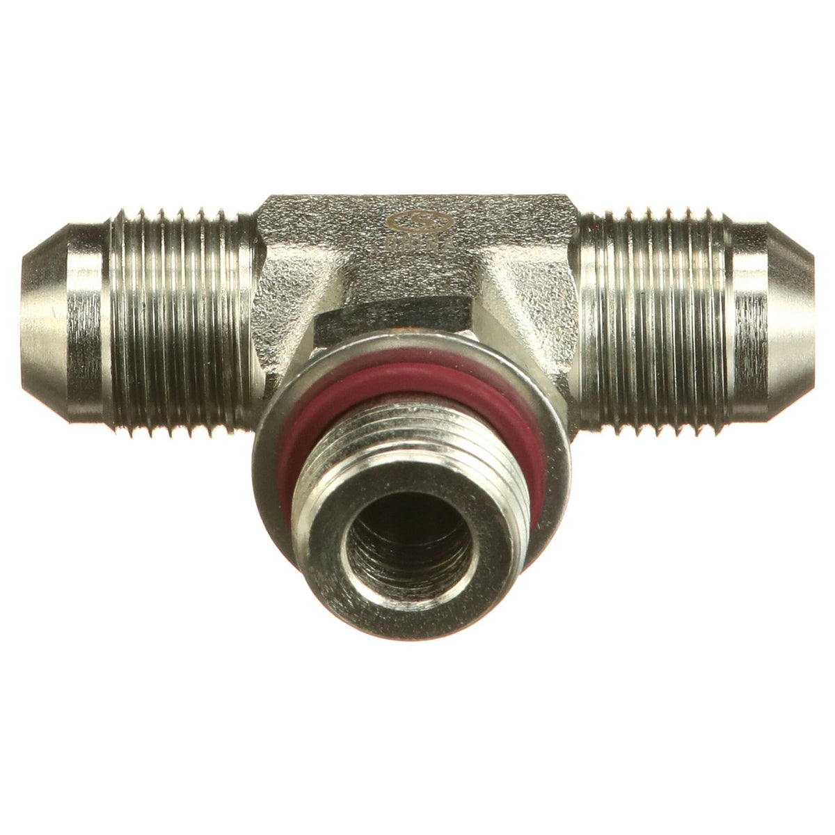 86513024 - OEM TEE - CASE CONSTRUCTION
