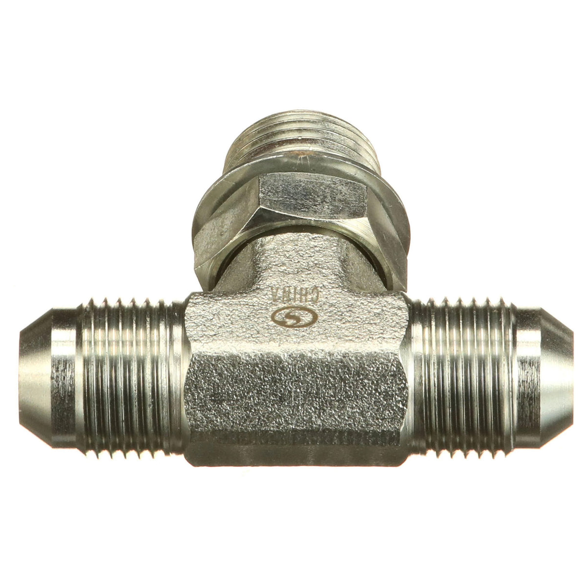 86513024 - OEM TEE - CASE CONSTRUCTION