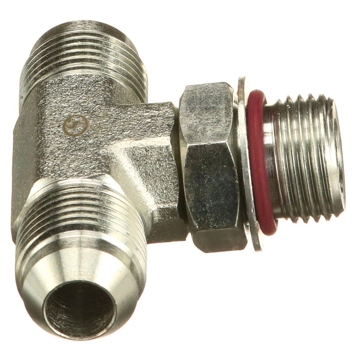 86513024 - OEM TEE - CASE CONSTRUCTION
