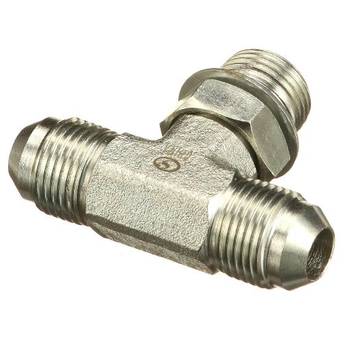 86513024 - OEM TEE - CASE CONSTRUCTION