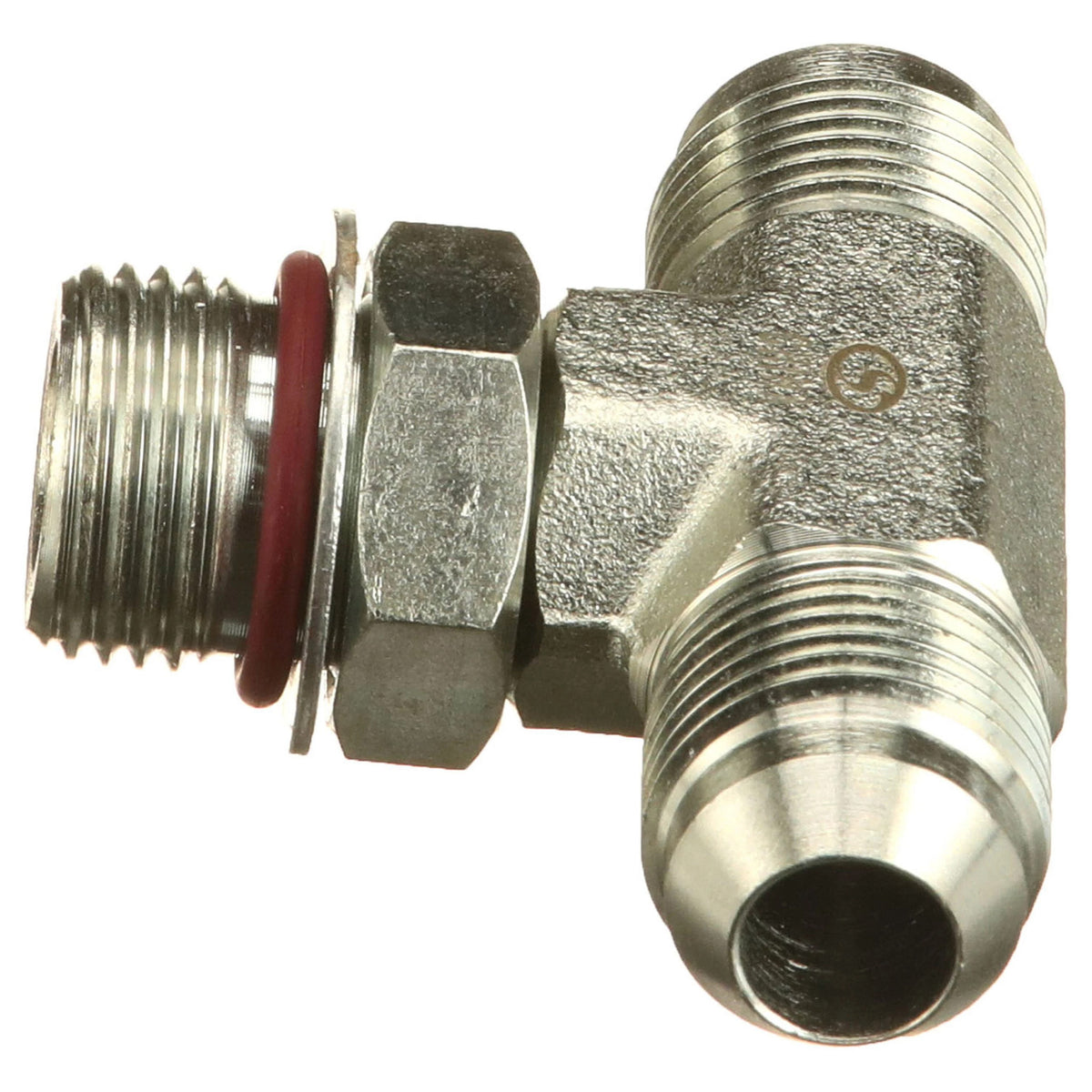 86513024 - OEM TEE - CASE CONSTRUCTION