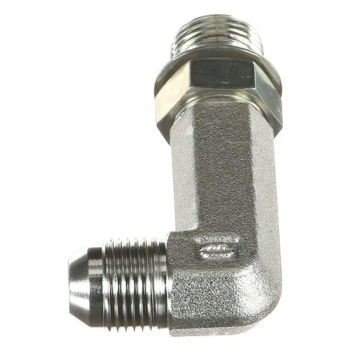 86513069 - OEM ELBOW - CASE CONSTRUCTION