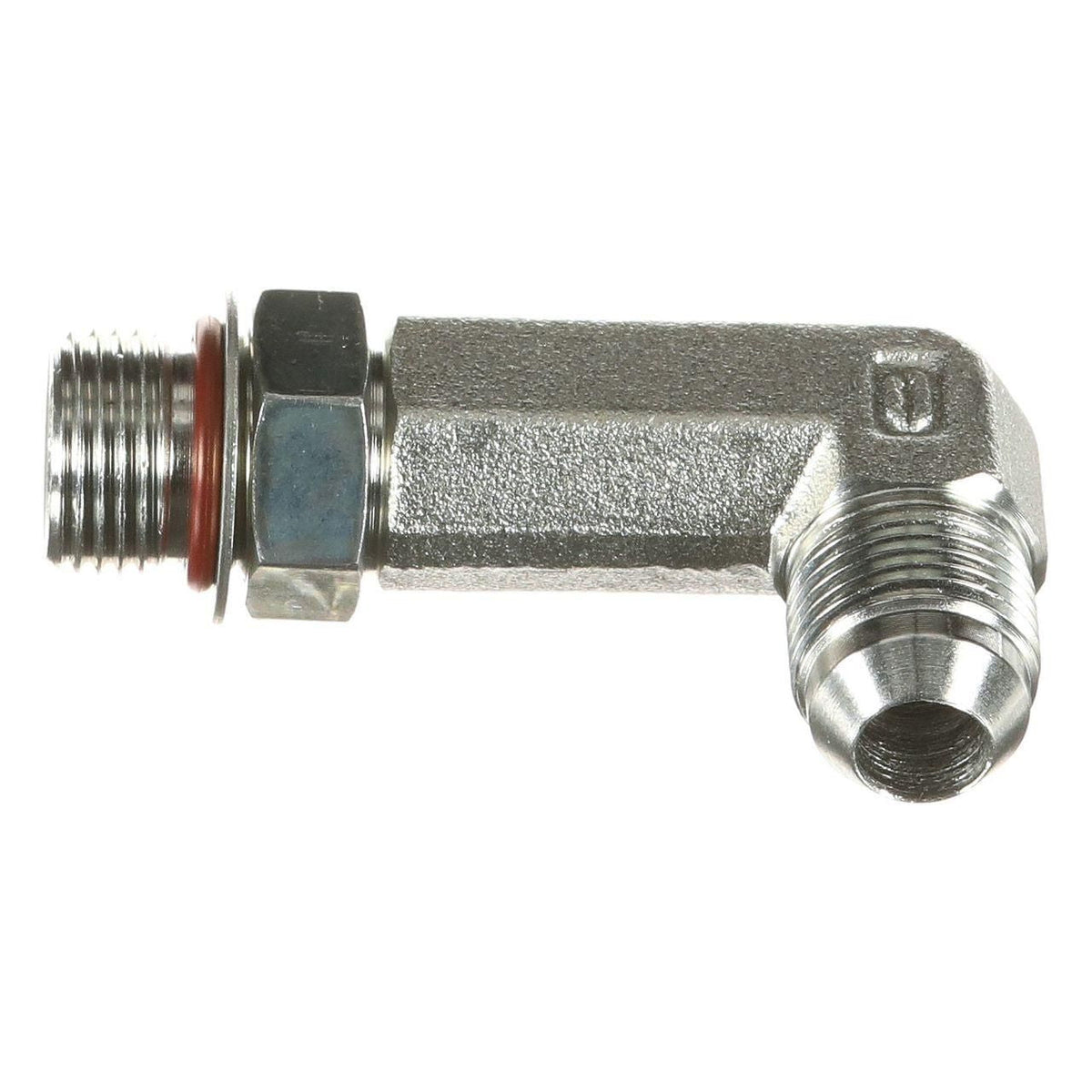 86513069 - OEM ELBOW - CASE CONSTRUCTION