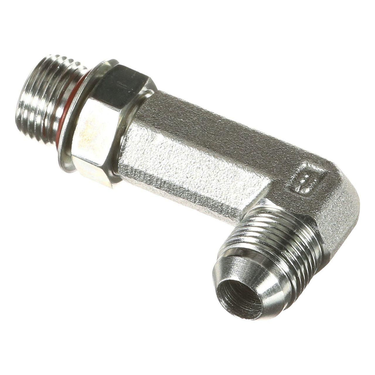 86513069 - OEM ELBOW - CASE CONSTRUCTION