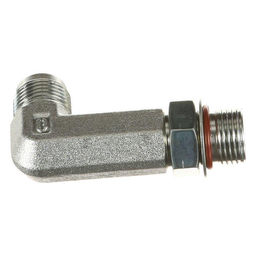 86513069 - OEM Elbow - Case Construction