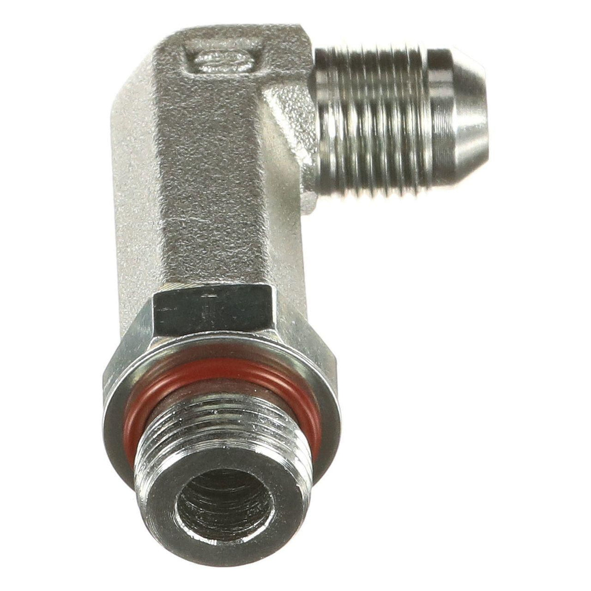 86513069 - OEM ELBOW - CASE CONSTRUCTION