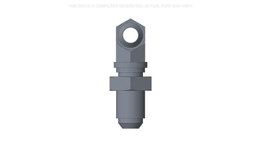 86513104 - OEM TEE - CASE CONSTRUCTION
