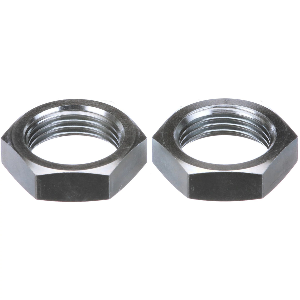 86513143 - OEM NUT BHD LOCK - CASE CONSTRUCTION