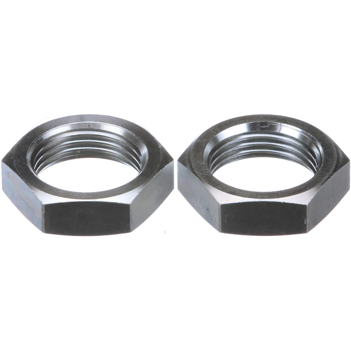 86513143 - OEM NUT BHD LOCK - CASE CONSTRUCTION