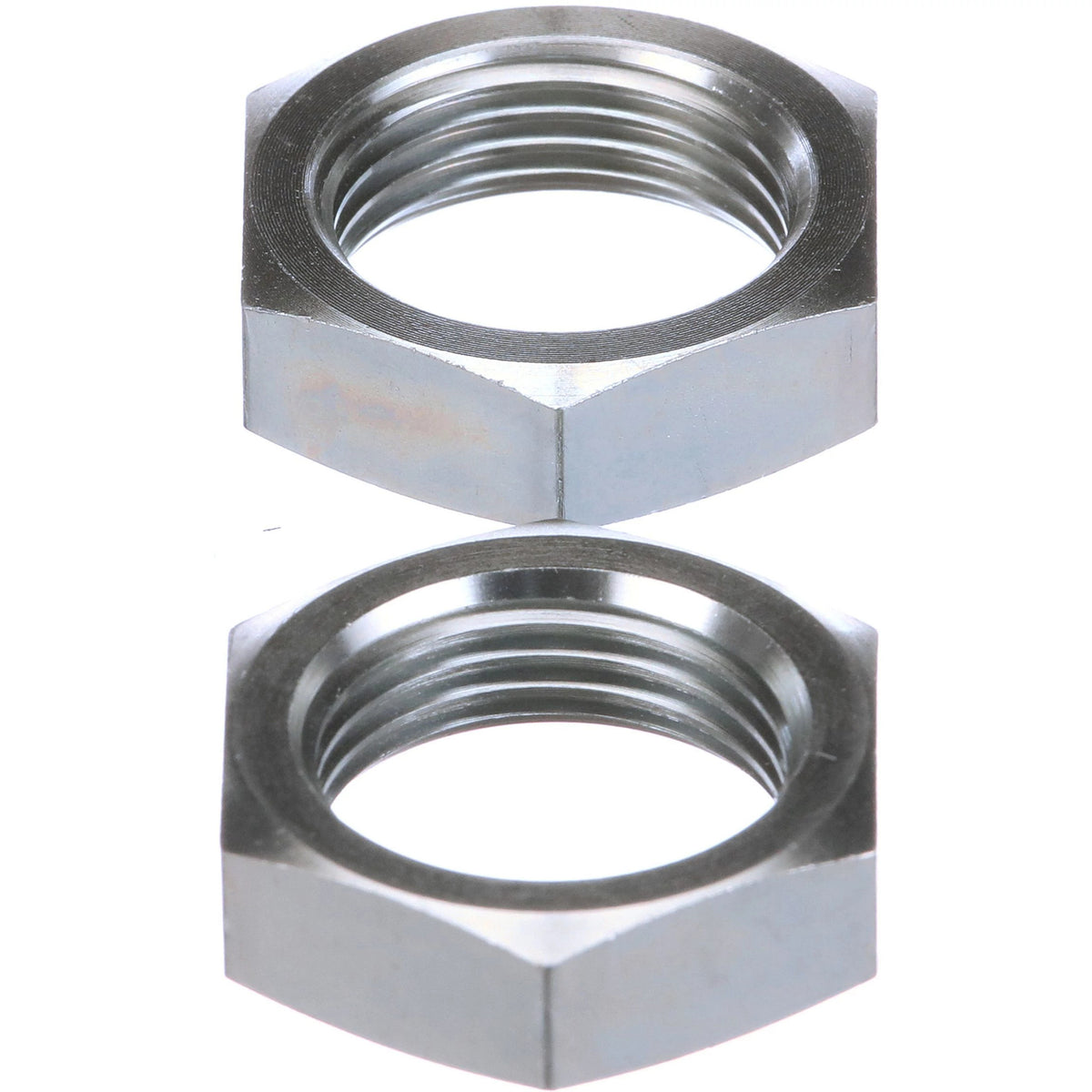 86513143 - OEM NUT BHD LOCK - CASE CONSTRUCTION