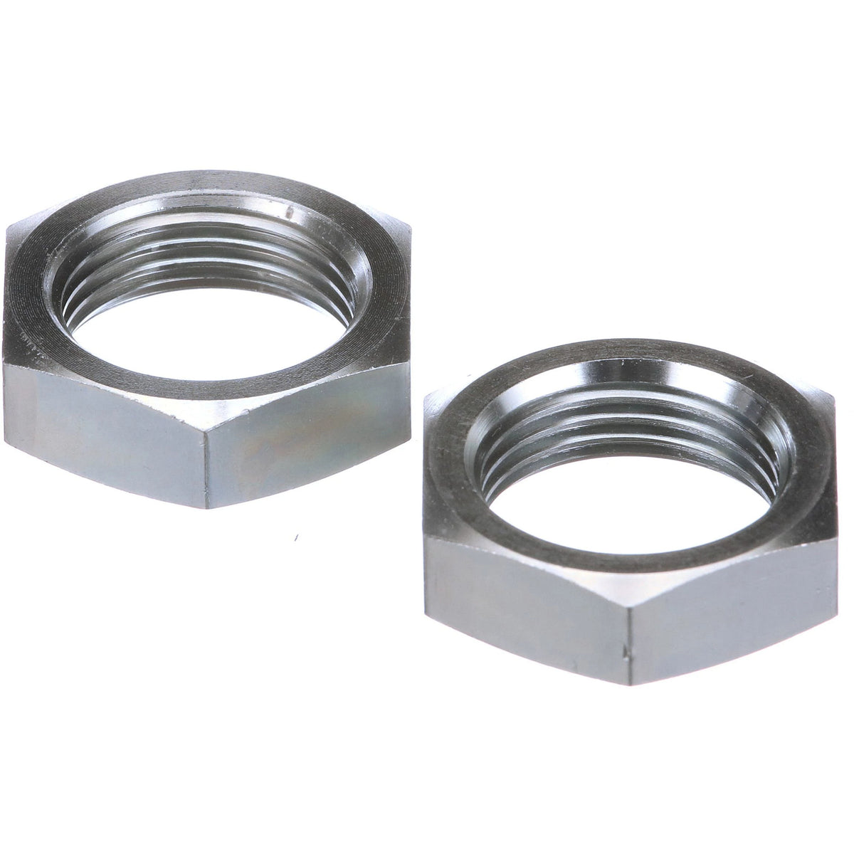 86513143 - OEM NUT BHD LOCK - CASE CONSTRUCTION