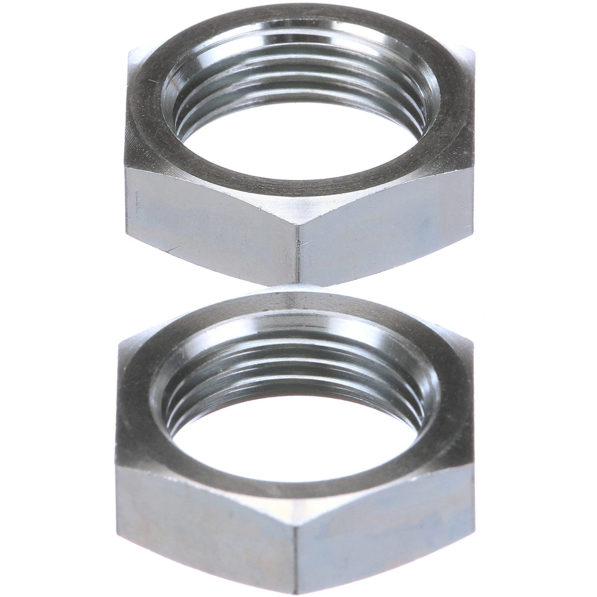 86513143 - OEM NUT BHD LOCK - CASE CONSTRUCTION