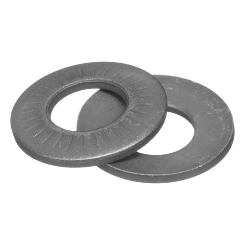 86513238 - OEM LOCK WASHER - CASE CONSTRUCTION
