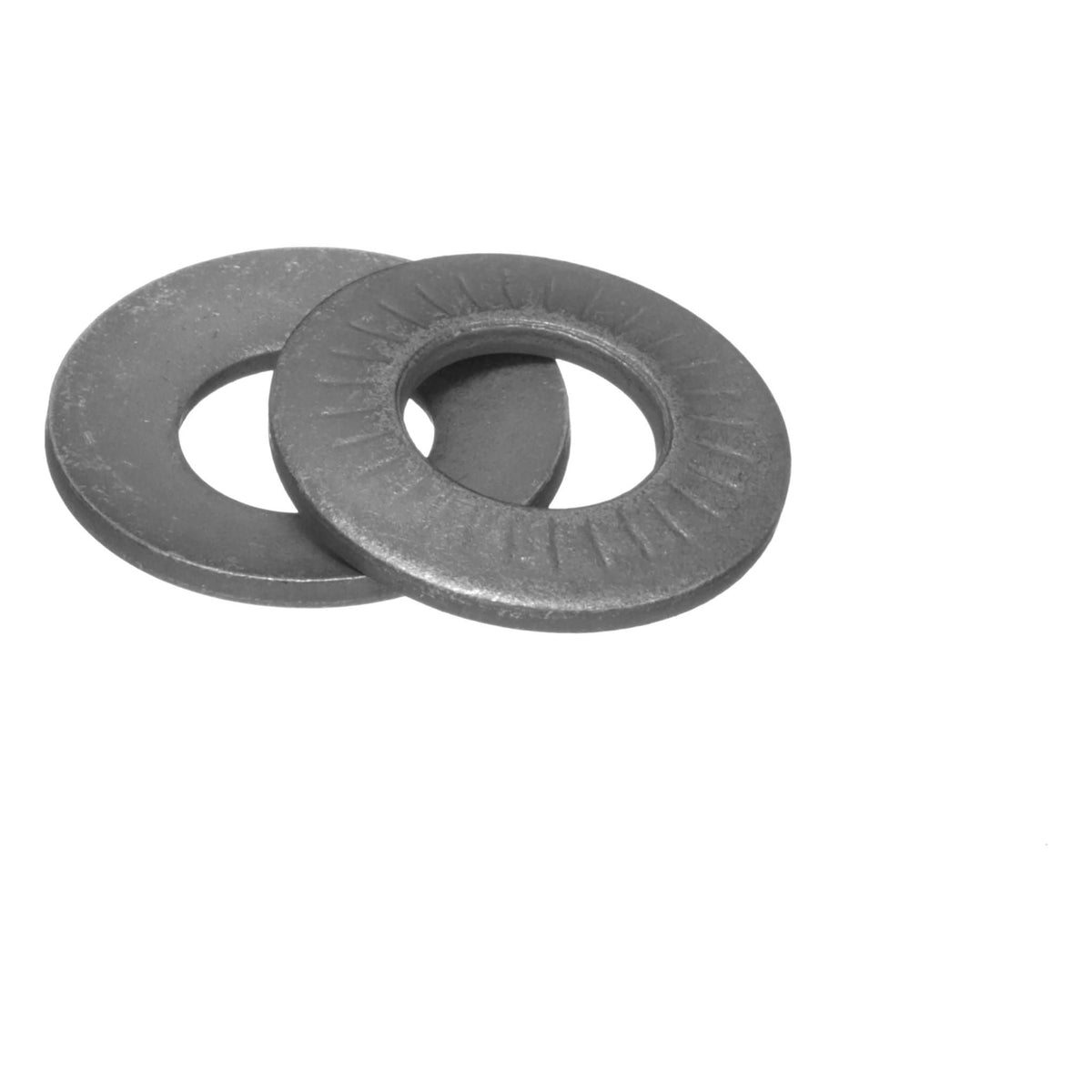86513238 - OEM LOCK WASHER - CASE CONSTRUCTION