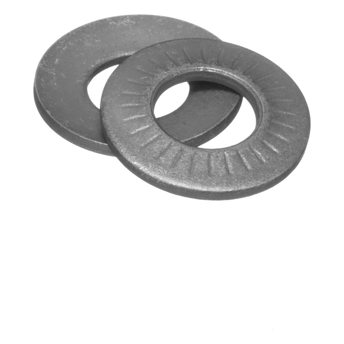 86513238 - OEM LOCK WASHER - CASE CONSTRUCTION