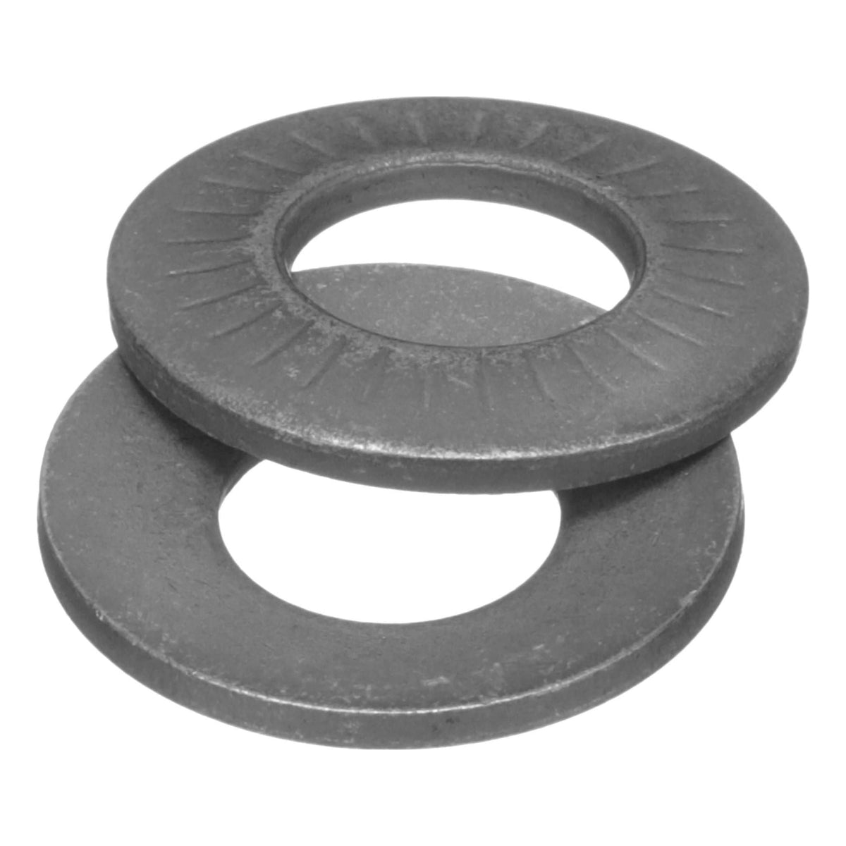 86513238 - OEM LOCK WASHER - CASE CONSTRUCTION