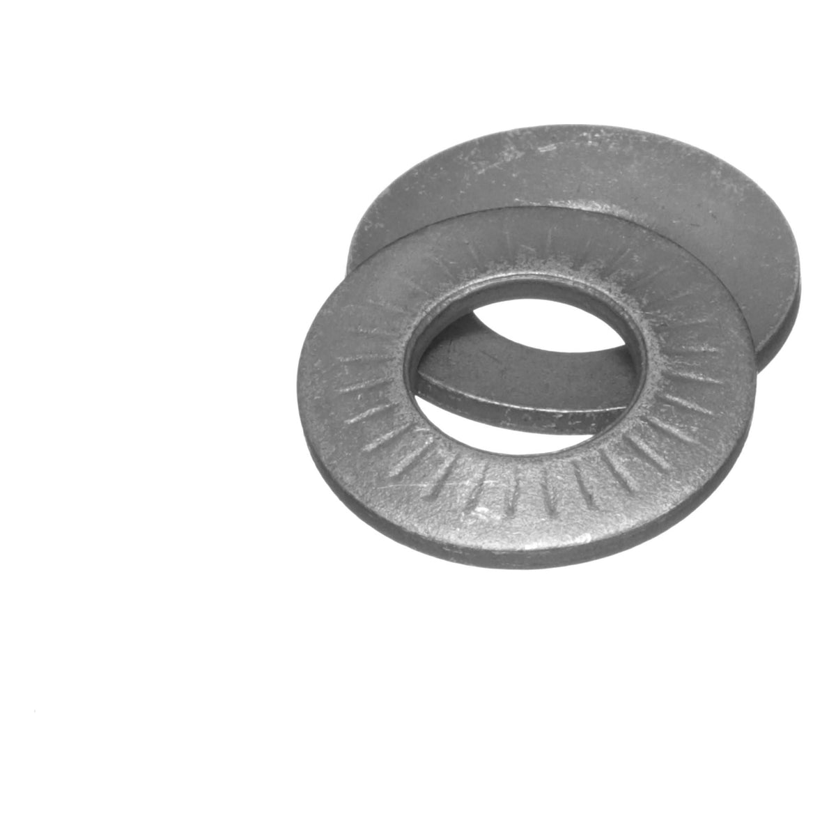86513238 - OEM LOCK WASHER - CASE CONSTRUCTION