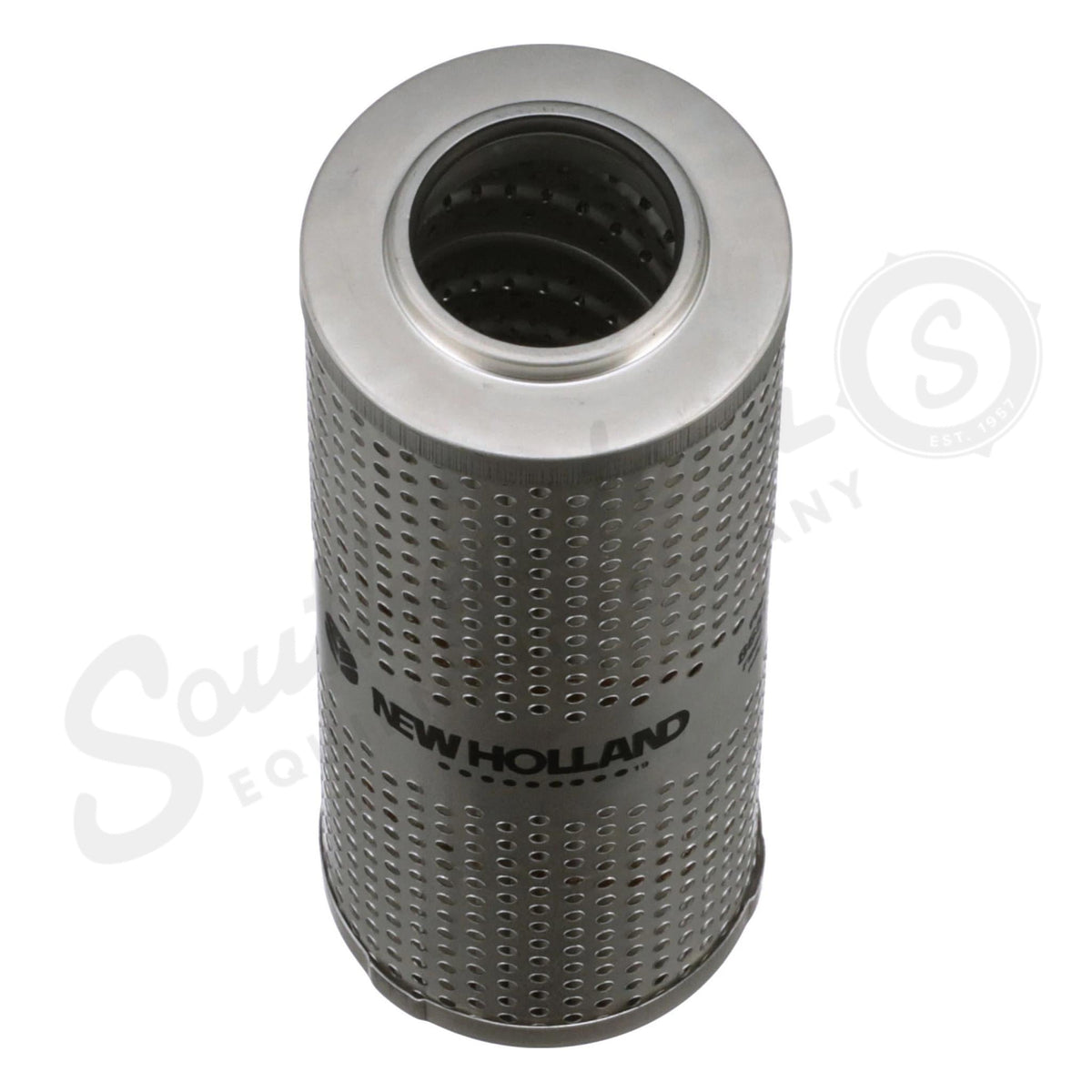 86513279 - OEM OIL FILTER - CASE CONSTRUCTION