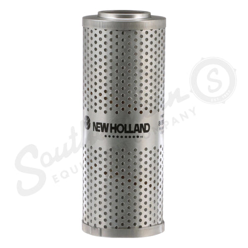 86513279 - OEM OIL FILTER - CASE CONSTRUCTION
