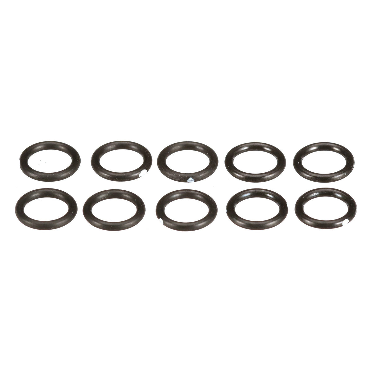 86513328 - OEM O-RING - CASE CONSTRUCTION