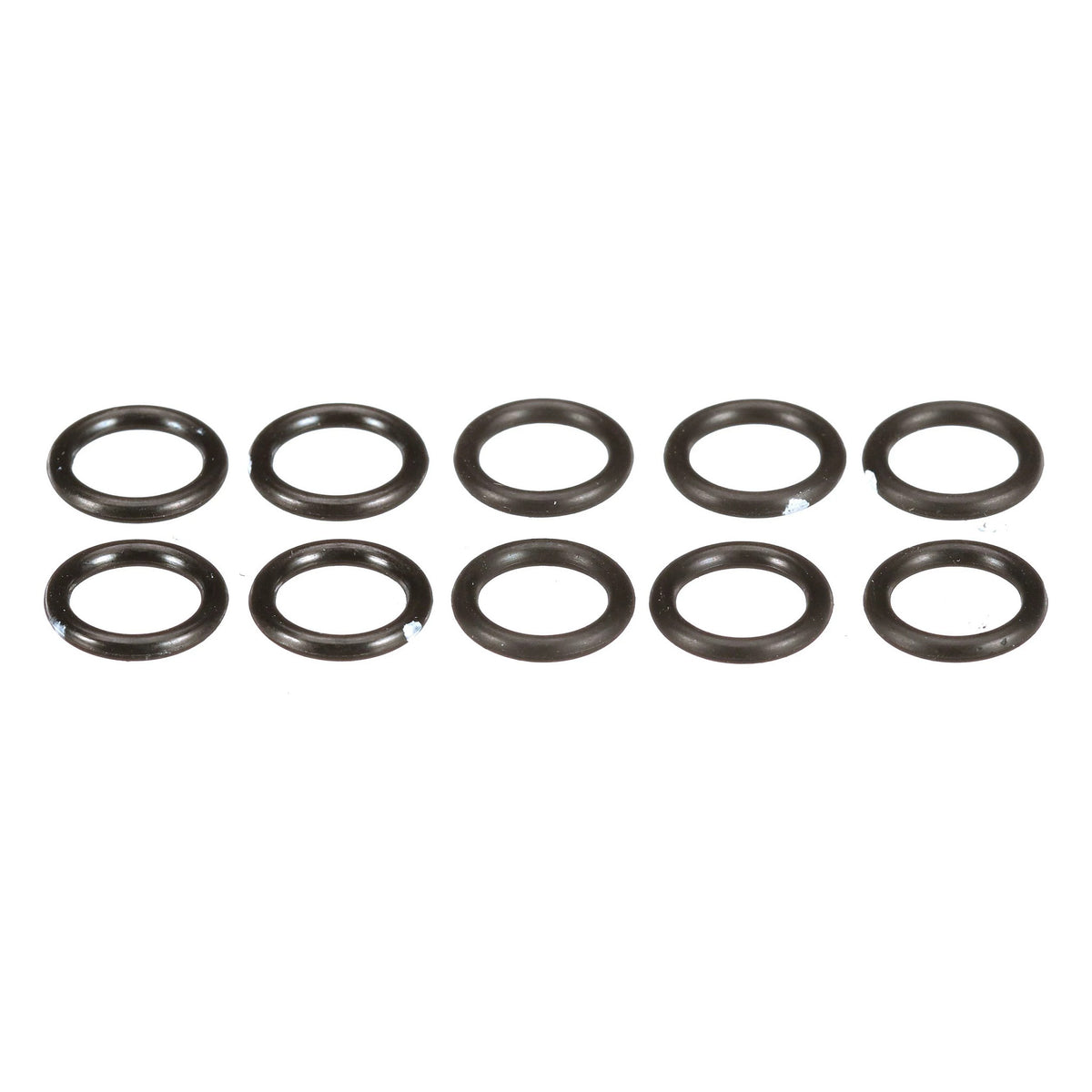 86513328 - OEM O-RING - CASE CONSTRUCTION