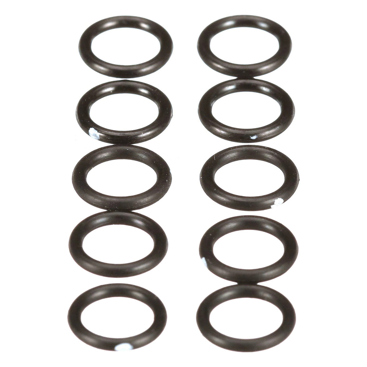 86513328 - OEM O-RING - CASE CONSTRUCTION