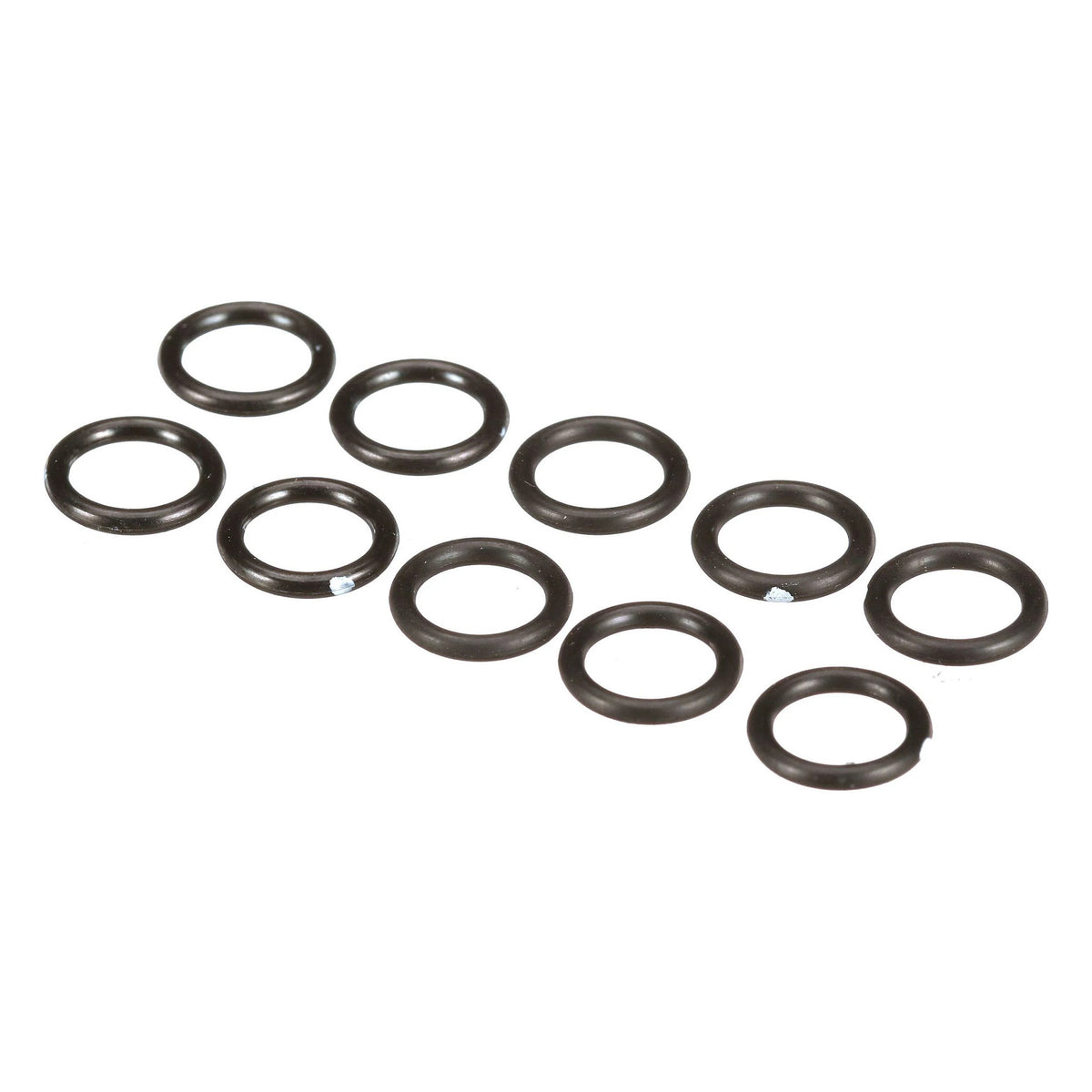 86513328 - OEM O-RING - CASE CONSTRUCTION